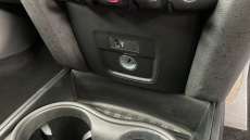 MINI Countryman 1.5 Cooper Classic 5dr Auto Petrol Hatchback